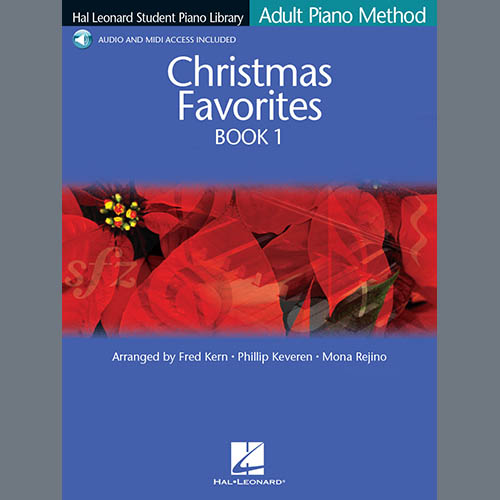 Traditional English Carol Download Printable PDF Score Easily Download Traditional English Carol Printable PDF piano music notes, guitar tabs for Educational Piano. Transpose or transcribe this score in no time - Learn how to play song progression.