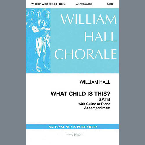 Traditional English Melody Download Printable PDF Score Easily Download Traditional English Melody Printable PDF piano music notes, guitar tabs for SATB Choir. Transpose or transcribe this score in no time - Learn how to play song progression.
