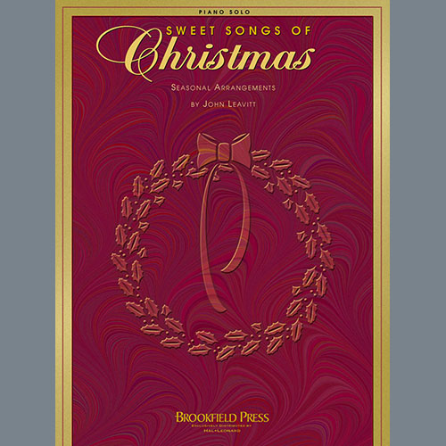 Traditional French Carol Download Printable PDF Score Easily Download Traditional French Carol Printable PDF piano music notes, guitar tabs for Piano Solo. Transpose or transcribe this score in no time - Learn how to play song progression.