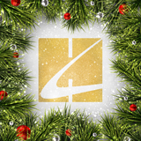 Download or print Traditional German Carol O Christmas Tree Sheet Music Printable PDF 3-page score for Christmas / arranged Clarinet and Piano SKU: 250896