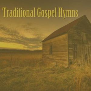 Traditional Gospel Hymn Profile piano notes, guitar tabs for Guitar Tab (Single Guitar). Easy to transpose or transcribe. Learn how to play, download song progression by artist