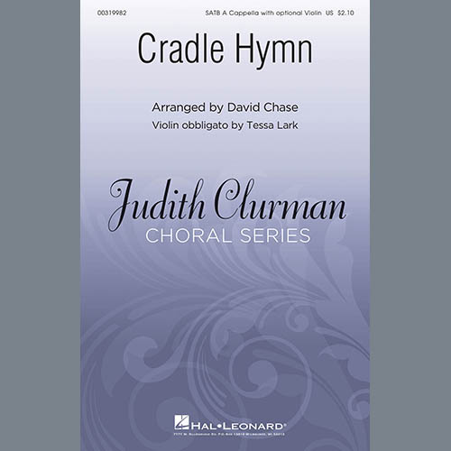 Traditional Hymn Download Printable PDF Score Easily Download Traditional Hymn Printable PDF piano music notes, guitar tabs for SATB Choir. Transpose or transcribe this score in no time - Learn how to play song progression.