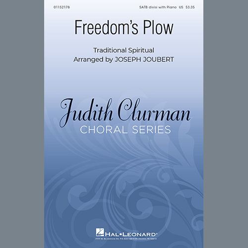 Traditional Spiritual Download Printable PDF Score Easily Download Traditional Spiritual Printable PDF piano music notes, guitar tabs for SATB Choir. Transpose or transcribe this score in no time - Learn how to play song progression.