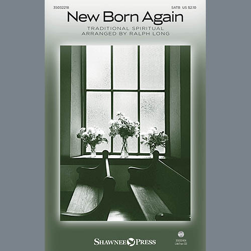 Traditional Spiritual Download Printable PDF Score Easily Download Traditional Spiritual Printable PDF piano music notes, guitar tabs for SATB Choir. Transpose or transcribe this score in no time - Learn how to play song progression.