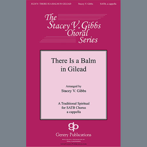 Easily Download Traditional Spiritual Printable PDF piano music notes, guitar tabs for SATB Choir. Transpose or transcribe this score in no time - Learn how to play song progression.