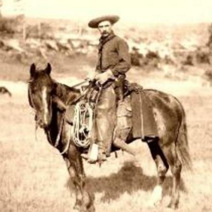 Traditional Western Song Download Printable PDF Score Easily Download Traditional Western Song Printable PDF piano music notes, guitar tabs for Banjo Chords/Lyrics. Transpose or transcribe this score in no time - Learn how to play song progression.