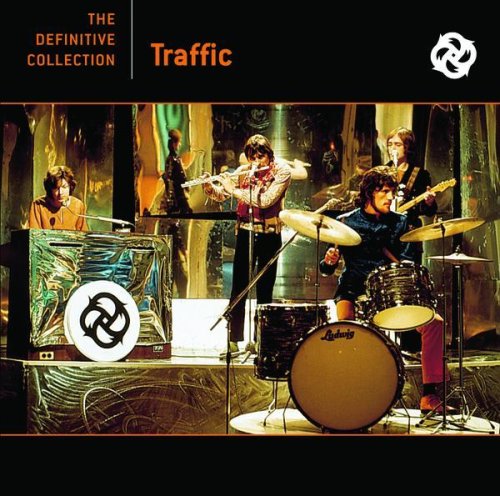 Traffic Download Printable PDF Score Easily Download Traffic Printable PDF piano music notes, guitar tabs for Keyboard Transcription. Transpose or transcribe this score in no time - Learn how to play song progression.