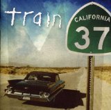 Download or print Train California 37 Sheet Music Printable PDF 5-page score for Rock / arranged Piano, Vocal & Guitar Chords (Right-Hand Melody) SKU: 91350