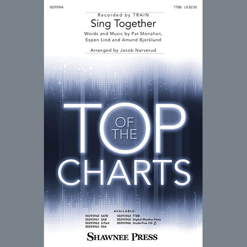 Train Download Printable PDF Score Easily Download Train Printable PDF piano music notes, guitar tabs for SSA Choir. Transpose or transcribe this score in no time - Learn how to play song progression.