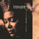 Tramaine Hawkins Amazing Grace Profile Image