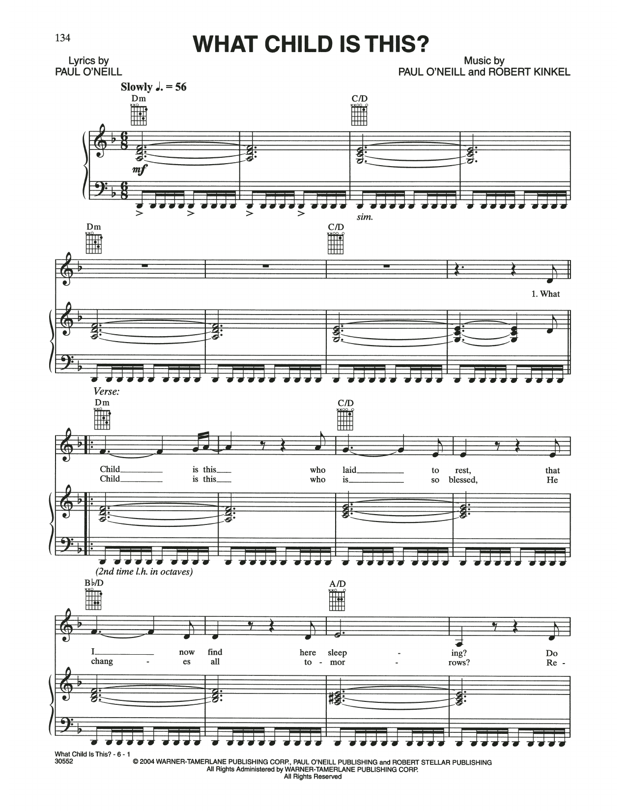 Learn to play Trans-Siberian Orchestra What Child Is This? sheet music for Piano, Vocal & Guitar Chords (Right-Hand Melody) in minutes. Price: 6.9900$ Trans-Siberian Orchestra What Child Is This? sheet music notes and chords arranged for Piano, Vocal & Guitar Chords (Right-Hand Melody)