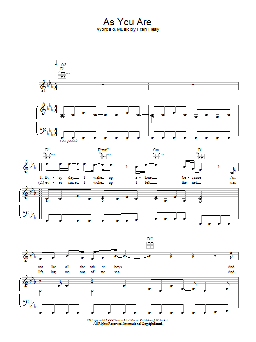 Learn to play Travis As You Are sheet music for Guitar Tab in minutes. Travis As You Are sheet music notes and chords. Download Printable PDF.