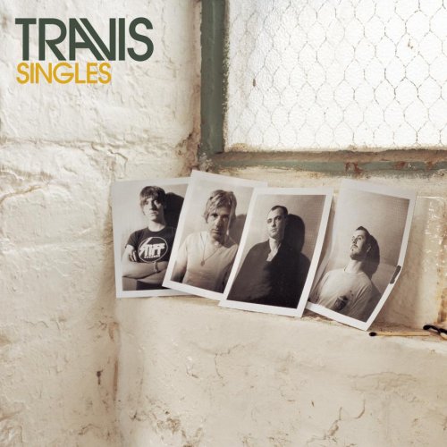 Travis Download Printable PDF Score Easily Download Travis Printable PDF piano music notes, guitar tabs for Guitar Tab. Transpose or transcribe this score in no time - Learn how to play song progression.