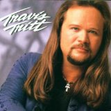 Download or print Travis Tritt It's A Great Day To Be Alive Sheet Music Printable PDF 4-page score for Pop / arranged Guitar Chords/Lyrics SKU: 160535