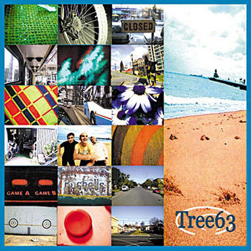 Tree63 Anthem Profile Image