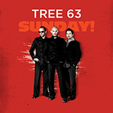 Download or print Tree63 Sunday! Sheet Music Printable PDF 4-page score for Pop / arranged Easy Guitar Tab SKU: 63690