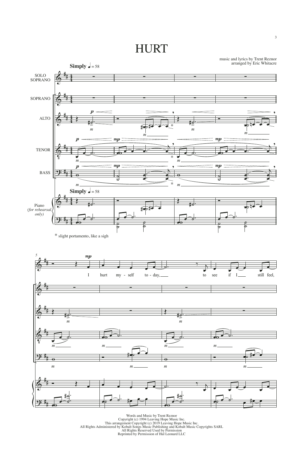 trent reznor video download Download this now: factory floor and dave sitek remix trent.