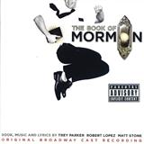 Download or print Trey Parker & Matt Stone I Believe (from The Book of Mormon) Sheet Music Printable PDF 15-page score for Broadway / arranged Piano & Vocal SKU: 196533