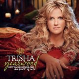 Download or print Trisha Yearwood Heaven, Heartache And The Power Of Love Sheet Music Printable PDF 10-page score for Pop / arranged Piano, Vocal & Guitar Chords (Right-Hand Melody) SKU: 63018