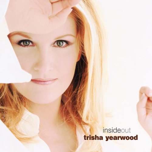 Trisha Yearwood I Would've Loved You Anyway Profile Image