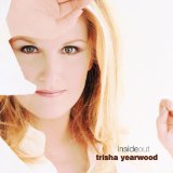 Download or print Trisha Yearwood I Would've Loved You Anyway Sheet Music Printable PDF 6-page score for Pop / arranged Piano, Vocal & Guitar Chords (Right-Hand Melody) SKU: 18033