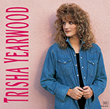 Download or print Trisha Yearwood She's In Love With The Boy Sheet Music Printable PDF 4-page score for Country / arranged Easy Guitar Tab SKU: 91240