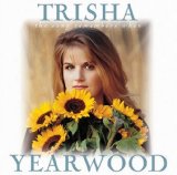Download or print Trisha Yearwood The Song Remembers When Sheet Music Printable PDF 5-page score for Pop / arranged Piano, Vocal & Guitar Chords (Right-Hand Melody) SKU: 18130