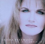 Download or print Trisha Yearwood XXX's And OOO's (An American Girl) Sheet Music Printable PDF 4-page score for Pop / arranged Piano, Vocal & Guitar Chords (Right-Hand Melody) SKU: 52180