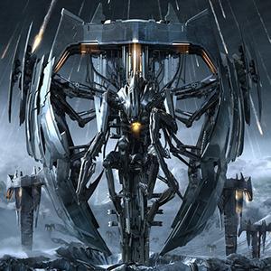 Trivium Wake (The End Is Nigh) Profile Image
