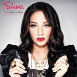 Download or print Tulisa Sight Of You Sheet Music Printable PDF 7-page score for Pop / arranged Piano, Vocal & Guitar Chords SKU: 115417