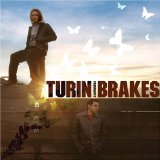 Download or print Turin Brakes They Can't Buy The Sunshine Sheet Music Printable PDF 5-page score for Rock / arranged Piano, Vocal & Guitar Chords SKU: 40570