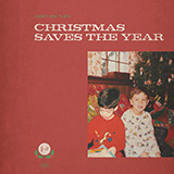 Download or print Twenty One Pilots Christmas Saves The Year Sheet Music Printable PDF 4-page score for Christmas / arranged Piano, Vocal & Guitar Chords (Right-Hand Melody) SKU: 474946