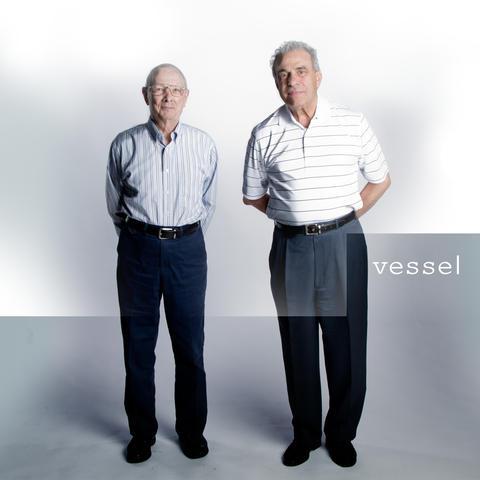 twenty one pilots Profile piano notes, guitar tabs for Easy Piano. Easy to transpose or transcribe. Learn how to play, download song progression by artist