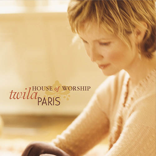 Twila Paris For Eternity Profile Image