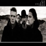 Download or print U2 With Or Without You Sheet Music Printable PDF 5-page score for Rock / arranged Drum Chart SKU: 251332