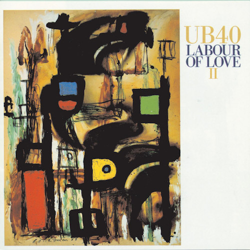 UB40 Download Printable PDF Score Easily Download UB40 Printable PDF piano music notes, guitar tabs for Piano, Vocal & Guitar (Right-Hand Melody). Transpose or transcribe this score in no time - Learn how to play song progression.