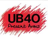Download or print UB40 One In Ten Sheet Music Printable PDF 3-page score for Reggae / arranged Guitar Chords/Lyrics SKU: 45867