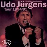 Download or print Udo Jürgens Das Ist Dein Tag Sheet Music Printable PDF 4-page score for Pop / arranged Piano, Vocal & Guitar Chords SKU: 125347