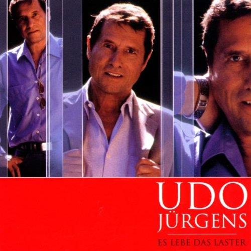Udo Jürgens Es Lebe Das Laster Profile Image