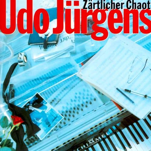 Udo Jürgens Heute Beginnt Der Rest Deines Lebens Profile Image