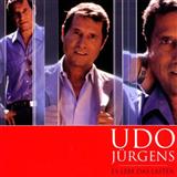 Download or print Udo Jürgens Es Lebe Das Laster Sheet Music Printable PDF 6-page score for Pop / arranged Piano, Vocal & Guitar Chords SKU: 125364