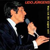 Download or print Udo Jürgens Immer Wieder Geht Die Sonne Auf Sheet Music Printable PDF 3-page score for Pop / arranged Piano, Vocal & Guitar Chords SKU: 125397