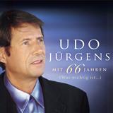 Download or print Udo Jürgens Lieb Vaterland Sheet Music Printable PDF 5-page score for Pop / arranged Piano, Vocal & Guitar Chords SKU: 125361