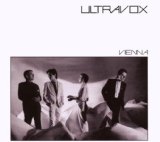 Download or print Ultravox Vienna Sheet Music Printable PDF 9-page score for Pop / arranged Piano, Vocal & Guitar Chords SKU: 35369