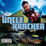 Download or print Uncle Kracker In A Little While Sheet Music Printable PDF 6-page score for Pop / arranged Piano, Vocal & Guitar Chords (Right-Hand Melody) SKU: 22034