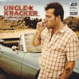 Download or print Uncle Kracker Smile Sheet Music Printable PDF 4-page score for Pop / arranged Easy Guitar Tab SKU: 76023
