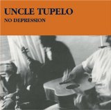 Download or print Uncle Tupelo No Depression Sheet Music Printable PDF 2-page score for Country / arranged Guitar Chords/Lyrics SKU: 106132
