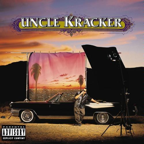 Uncle Kracker Profile piano notes, guitar tabs for Piano, Vocal & Guitar (Right-Hand Melody). Easy to transpose or transcribe. Learn how to play, download song progression by artist