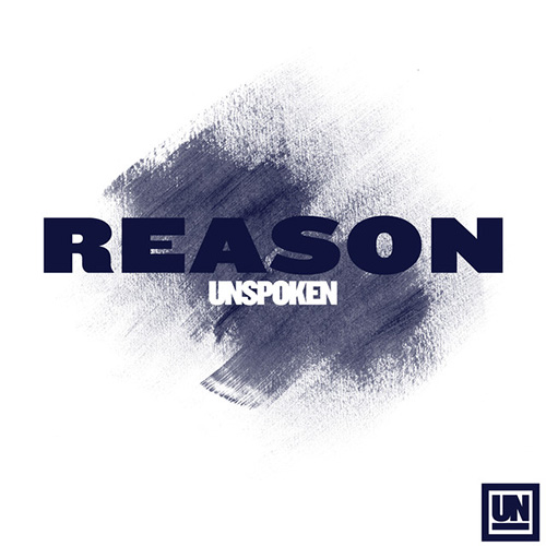 Reason cover image