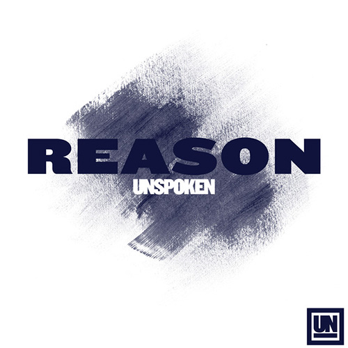 Unspoken Reason Profile Image